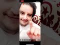 ثامر الشمري    خيمة خدير وابو بجاد
