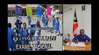 VID-20231214-WA0002.mp4