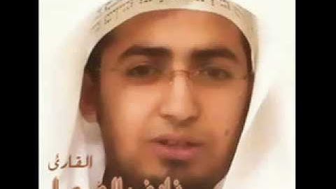 أجمل تلاوة ممكن تسمعها .. تبكي القلب قبل العين