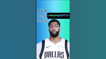 Dominate Player Props with PropsBot.AI | NBA Player Props Today | NBA Prizepicks Today 2/3