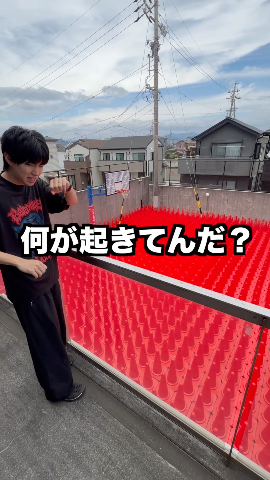 はじめしゃちょー（hajime） - YouTube