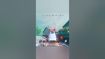 Quick reactions lead to victory in Alcatraz battles – COD Mobile  #codm #codmobile  #cod