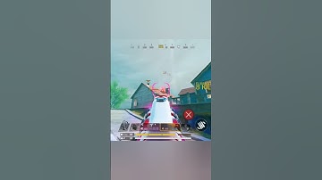 Quick reactions lead to victory in Alcatraz battles – COD Mobile  #codm #codmobile  #cod