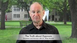 Finding a good hypnotist:  How much does hypnotherapy cost