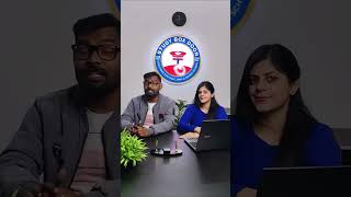 Sainik school preparation in 40-50 days l Daily classes l Mocks l Notes l sainik school admission