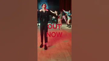 YUNGBLUD Tissues Shorts 