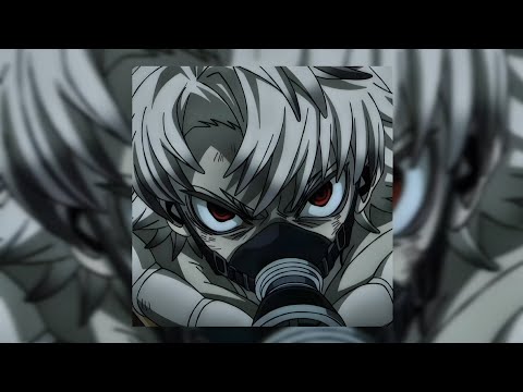 DJ VTTT77 DOORS LIGHT FUNK Ultra Slowed Reverb