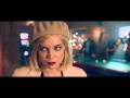 Avicii - Lay Me Down (ft. Adam Lambert & Nile Rodgers) (Music Video)