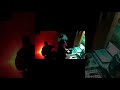 Fuga dos Desejos ft Rodolfo Madu  ft DJ Pitta Estúdio  7  Pirâmides #rapnacional