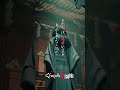 くらやみかくれんぼ２～くらやみさまのとおりゃんせ～