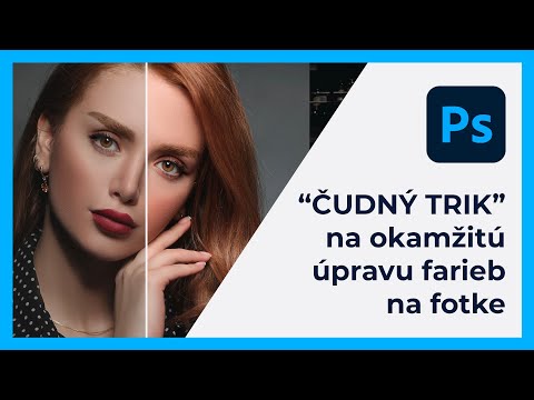 Video: Kde je nástroj na presun vo Photoshope cs6?