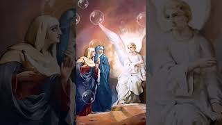 #Shorts #Happy Easter, He is Risen, Resurrection Day, Pascha Passover