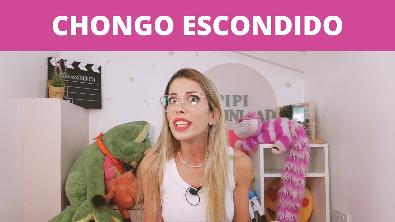 se-le-junto-el-ganado-youtube