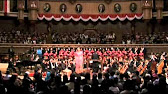 Melati Suci Tya Subiakto Angka