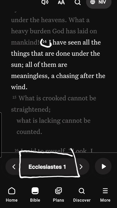 everything-meaningless-ecclesiastes-1-14-bible-verse-of-the-day
