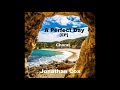 A Perfect Day (Jonathan Cox) CHORAL MIX