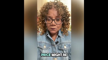 The Costs of Measles Infections in the U.S.