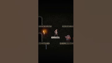 Play now! #ageofmagic #mobilegame #funny #rpg