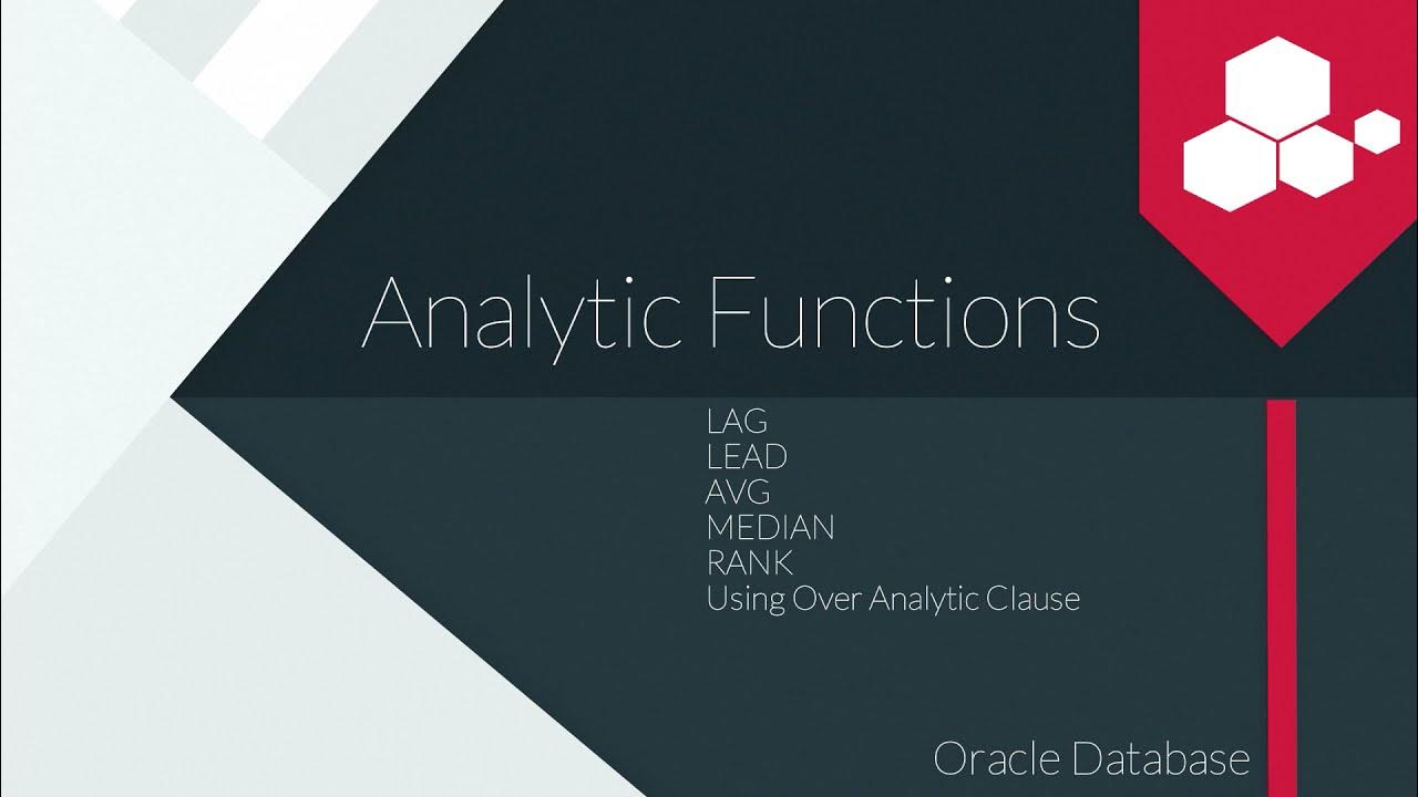 Oracle clob. Clob.