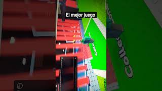 Jueguen Steal A Mcblox