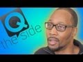 RZA, Big Sean and DJ Skee on the Presidential Election - THE Q SiDE