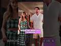 Taylor Swift Lifestyle 2026, Biography #taylorswift #shorts #trending #viral