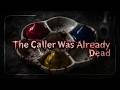 Color Mixing - I Answered a Call From a Dead Man #colormixing #horrorstory #scarystories