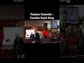 Famous Funerals Coretta Scott King Funeral History Death Famous Corettascottking Mlk Rip mp3