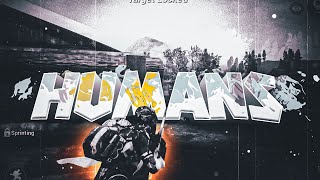 600 Special SCRAP!!!⚡️🔥|| IOS EDIT😶❤️| 700 NHK xD😂❤️
