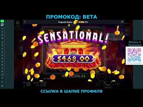 «Новое зеркало казино Пинап: развлечения без ограничений»