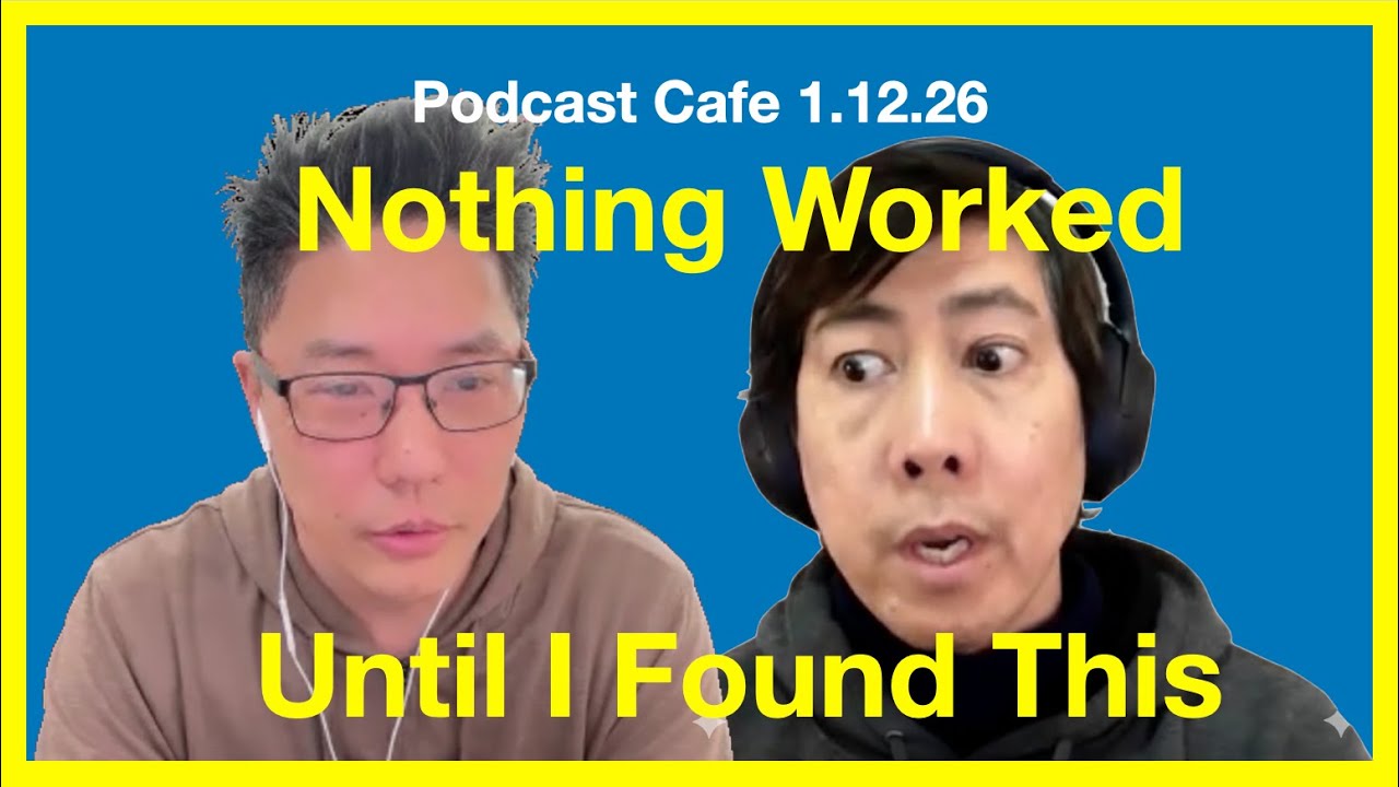 Как я стабилизирую свое состояние, будучи нейроотличной личностью с потребностями в поддержке 2-г...