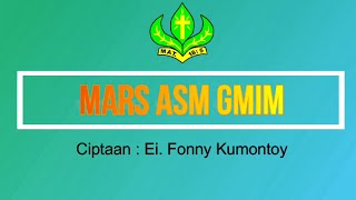 MARS ASM TERBARU