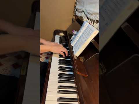 새찬송가206장_반주_ 주님의 귀한 말씀은_#full #hymn_mr @d_carpenter
