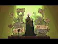 End of video