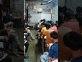 Er. Amrit sir #motivational success point coaching centre ll #viralvideo #viralshorts #toptrending