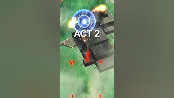 Phoenix 2 | Neptune community #280 Lambda Kibarrax