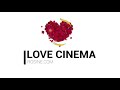 La profiteuse  love cinma groupe film africain