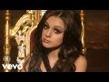 Cher Lloyd - With Ur Love (US Version)