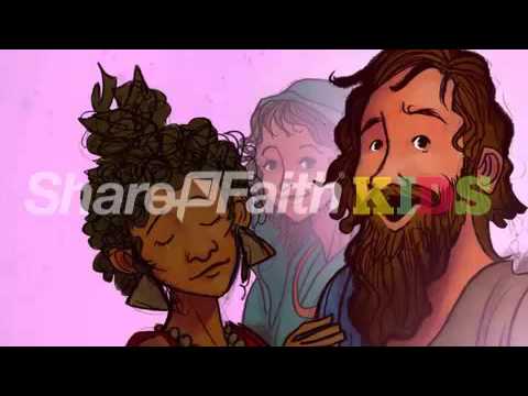 The Wise King Solomon 1 Kings 1 11 Sunday School Lesson Resource The Wise King Solomon 1 Kings 1 11 Sunday School Lesson Resource