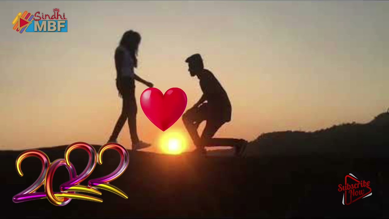 Shaman Ali Mirali || Bismillah Kiyan Mahfil || Sindhi MBF Official