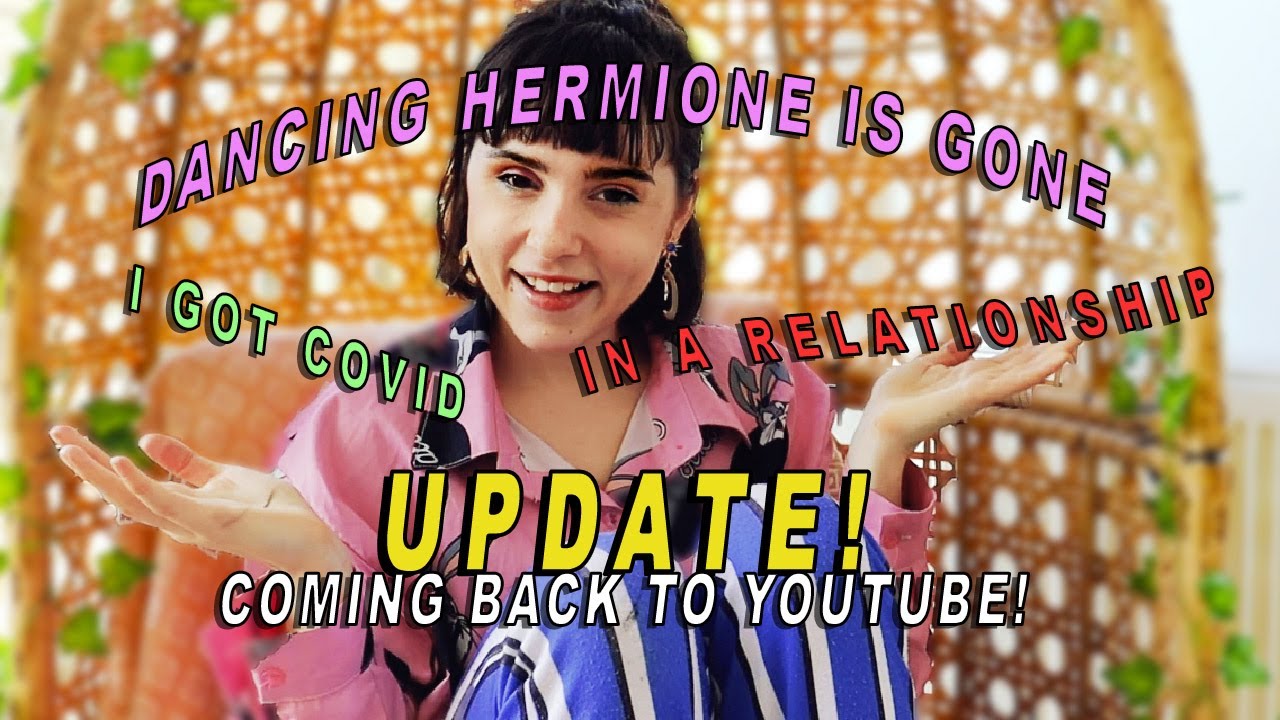 I'm banned from twitter... UPDATE VIDEO (I'm back!)