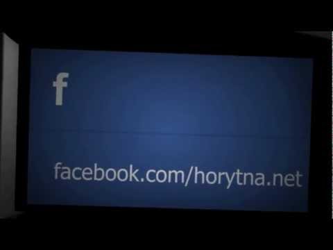 اغنية اعلانية سبب الفرحه