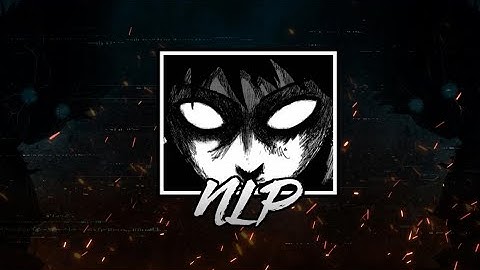 AbyssRO [ WOE • NLP ] 10/22/2020