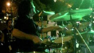 Carmine Appice Drum Solo.avi