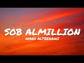вќ Close To Million рџЋ вќ вњїWARD ALTEERAWIвњї вќ Close To Million рџЋ вќ вњїWARD ALTEERAWIвњї