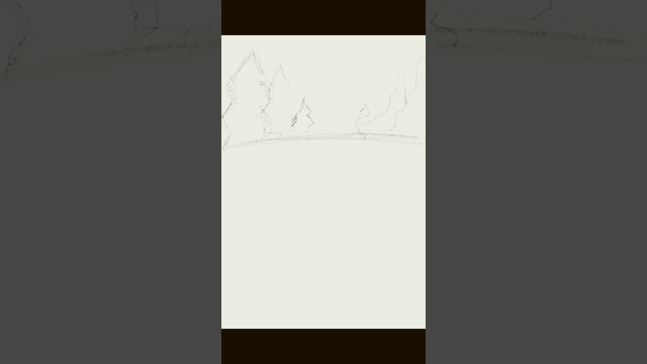 процесс работы Тгк: @art_vibe_7