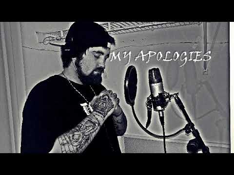 LAY-Z- my apologies - YouTube