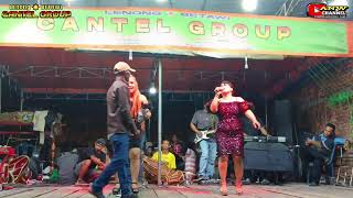 LIVE STREAMING DANGDUT || LENONG BETAWI CANTEL GROUP