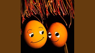 Download Lagu Lagu Sedih Menyentuh Hati Penantian Cinta Abadi (Cover) MP3