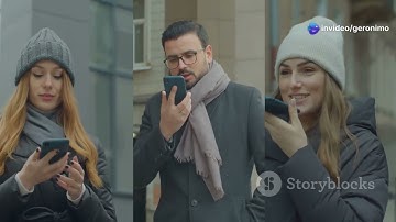 The Epic Journey of AI: From Imagination to Reality,